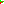 Destellos dst-641070