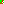 Destellos dst-6410706