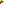 Destellos dst-641071