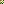 Destellos dst-6410712