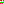 Destellos dst-6410714
