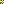 Destellos dst-6410715