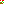 Destellos dst-6410719