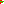 Destellos dst-641072