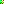 Destellos dst-6410720