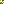 Destellos dst-6410721