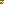 Destellos dst-6410723