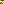 Destellos dst-6410724
