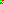 Destellos dst-6410725
