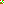 Destellos dst-6410726