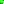 Destellos dst-6410727