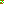 Destellos dst-6410729
