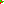 Destellos dst-641073