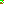 Destellos dst-6410732