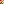 Destellos dst-6410737