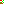 Destellos dst-6410738