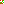 Destellos dst-6410741