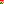 Destellos dst-6410742