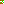 Destellos dst-6410743
