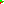 Destellos dst-641075