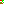 Destellos dst-6410750