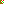 Destellos dst-6410756