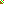 Destellos dst-6410757