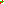 Destellos dst-641076