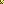 Destellos dst-6410760