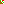 Destellos dst-6410761