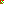 Destellos dst-6410762
