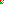 Destellos dst-6410763