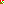 Destellos dst-6410764