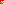 Destellos dst-6410765