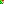 Destellos dst-6410766
