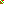 Destellos dst-6410767