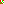 Destellos dst-6410769