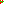 Destellos dst-641077