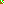 Destellos dst-6410770