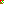 Destellos dst-6410771