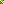 Destellos dst-6410773