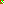 Destellos dst-6410774
