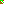 Destellos dst-6410775