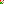 Destellos dst-6410798
