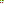 Destellos dst-64108