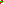 Destellos dst-641080