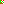 Destellos dst-6410802