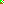 Destellos dst-6410803