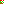 Destellos dst-6410804