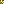 Destellos dst-6410805
